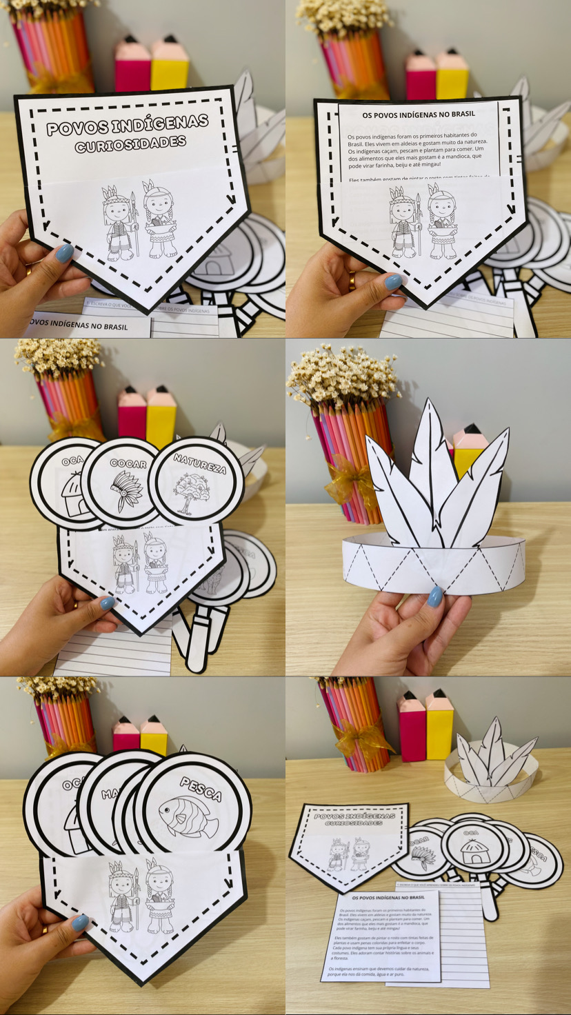 549F1303-B403-4D39-80F1-6C36129FE1F1