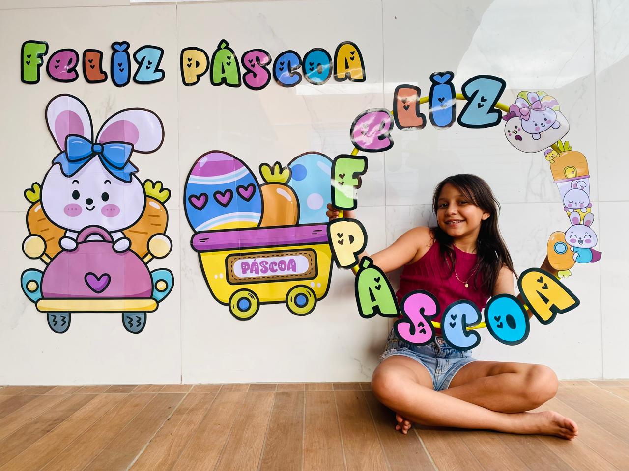 b2098fb9-74c0-418b-bd41-f61d4c819554